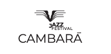 Marca Cambará Jazz Festival