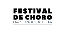 Festival de Choro