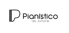 Marca Pianístico Festival